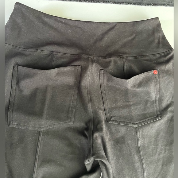 Spanx pants - Picture 8 of 10